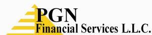 PGN Financial Services, LLC